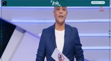 حادث مأساوي.. وفاة نجم الزمالك محمد صبري في تصادم عنيف بالتجمع الخامس